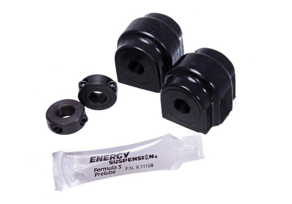 Mazda MX-5 (ND) 2016 Energy Suspension Bushes