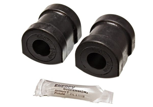 BMW E36 318I/325I/328I Z3 1992-2002 Energy Suspension
