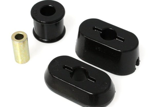 VW Golf GTI MK4 1999-2005 Energy Suspension