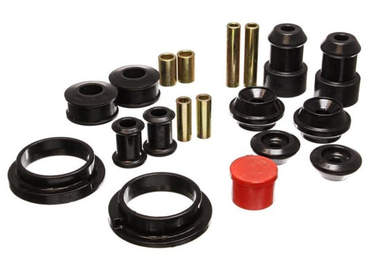 VW Golf GTI MK2 1985-1992 Energy Suspension
