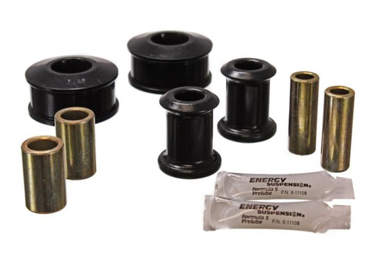 VW Golf GTI MK3 1992-1999 Energy Suspension