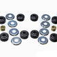 Honda Integra DC2 1990-1993 Energy Suspension
