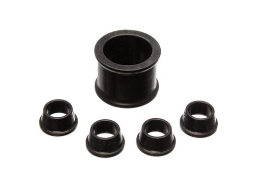 Honda Civic / CRX 1988-1991 Energy Suspension