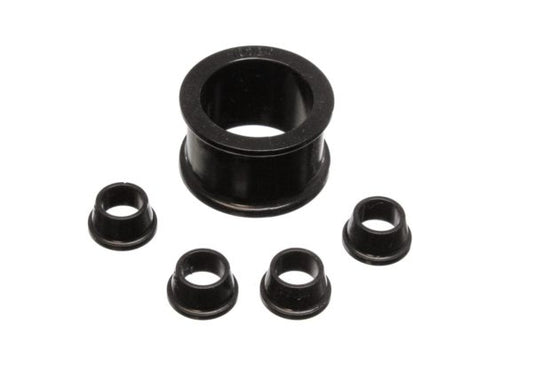 Honda Civic EG 1992-1995 Energy Suspension