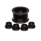 Honda Integra DC2 1990-1993 Energy Suspension