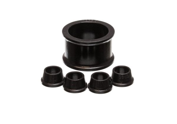 Honda Integra DC2 1990-1993 Energy Suspension