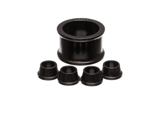 Honda Integra DC2 1990-1993 Energy Suspension