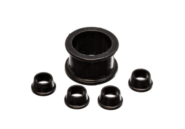 Honda Civic EK 1996-2001 Energy Suspension