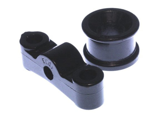 Honda Civic / CRX 1984-1987 Energy Suspension