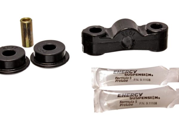 Honda Civic EK 1996-2001 Energy Suspension