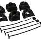 Honda Integra DC2 1994-2001 Energy Suspension