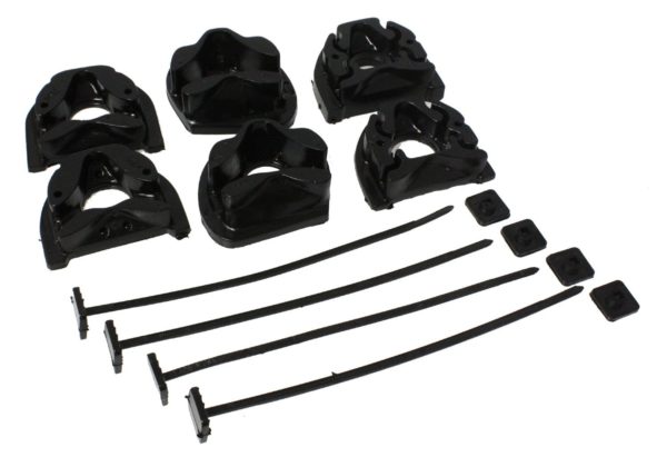 Honda Integra DC2 1994-2001 Energy Suspension