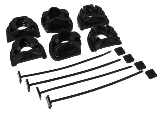 Honda Integra DC2 1994-2001 Energy Suspension