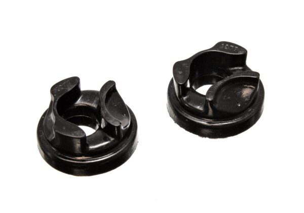Honda Accord 1990-1993 Energy Suspension