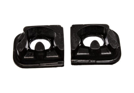 Honda Accord 1994-1997 Energy Suspension