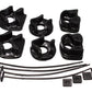 Honda Integra DC2 1990-1993 Energy Suspension