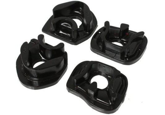 Honda Integra DC5 2001-2006 Energy Suspension