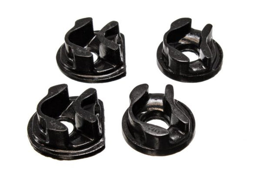 Honda Civic EM2 1.7 2001-2005 Energy Suspension