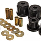 Honda S2000 2000-2009 Energy Suspension