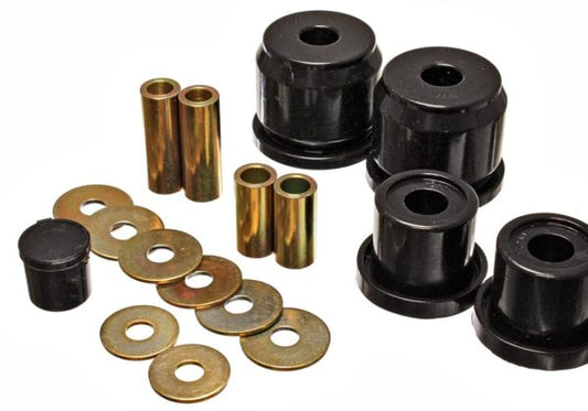 Honda S2000 2000-2009 Energy Suspension