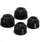 Honda Integra DC2 1990-1993 Energy Suspension