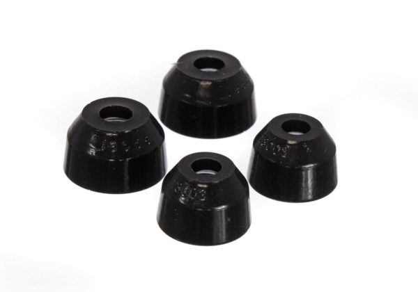 Honda Civic EK 1996-2001 Energy Suspension