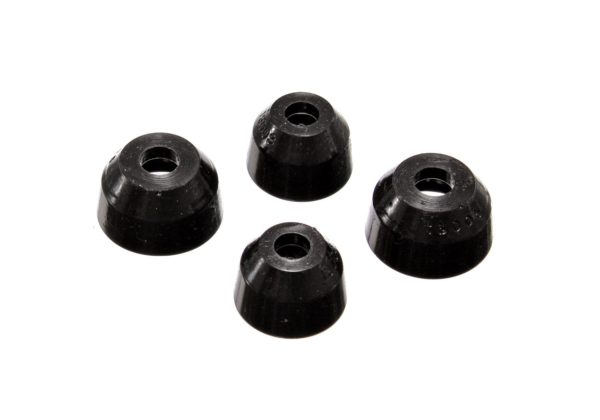 Honda Accord 1990-1993 Energy Suspension