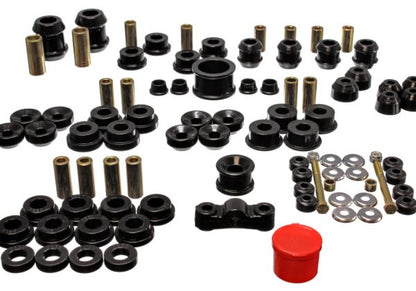 Honda Integra DC2 1994-2001 Energy Suspension