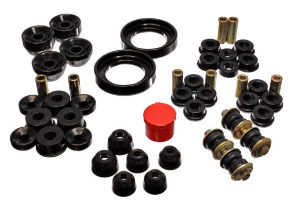 Honda Accord 1990-1993 Energy Suspension