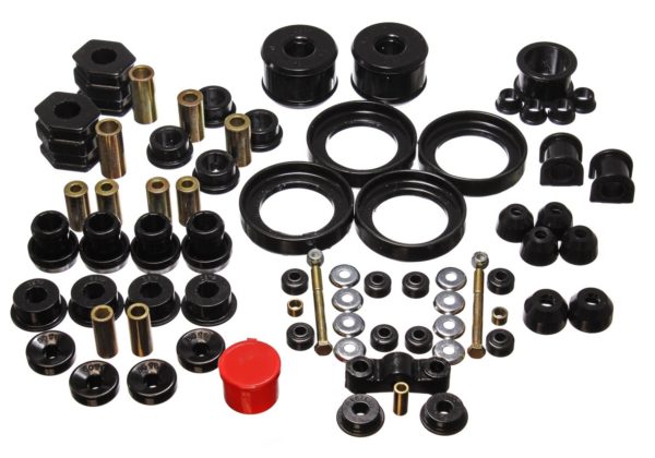 Honda Civic EK 1996-2001 Energy Suspension