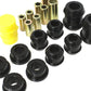 Honda Integra DC2 1994-2001 Energy Suspension