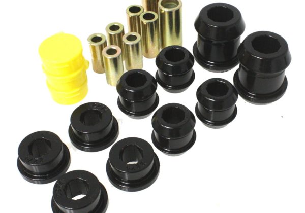 Honda Integra DC2 1994-2001 Energy Suspension