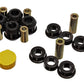 Honda Integra DC2 1990-1993 Energy Suspension