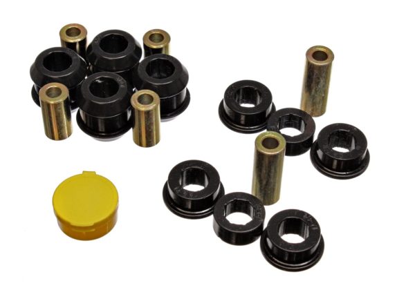Honda Integra DC2 1990-1993 Energy Suspension