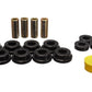Honda Integra DC2 1994-2001 Energy Suspension