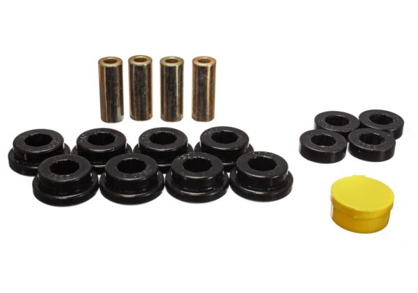 Honda Integra DC2 1994-2001 Energy Suspension