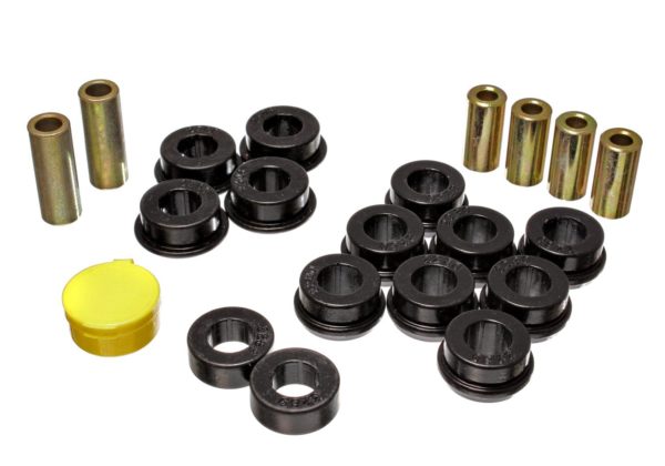 Honda Accord 1990-1993 Energy Suspension