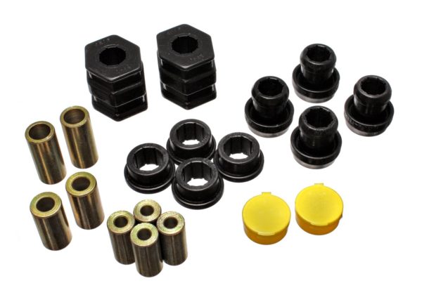 Honda Civic EK 1996-2001 Energy Suspension