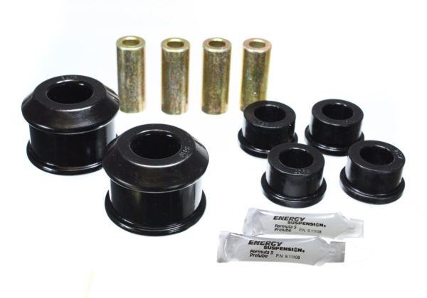 Honda Civic EP3 2001-2005 Energy Suspension