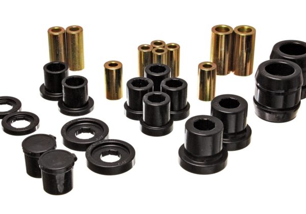 Honda S2000 2000-2009 Energy Suspension