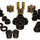 Honda S2000 2000-2009 Energy Suspension
