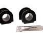 Honda Integra DC2 1994-2001 Energy Suspension