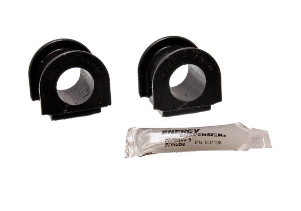 Honda Integra DC2 1994-2001 Energy Suspension