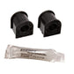Honda Integra DC2 1994-2001 Energy Suspension