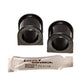 Honda Integra DC2 1990-1993 Energy Suspension