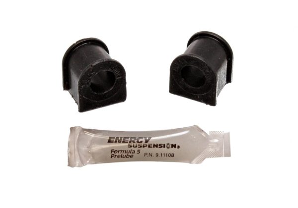 Honda Integra DC2 1990-1993 Energy Suspension
