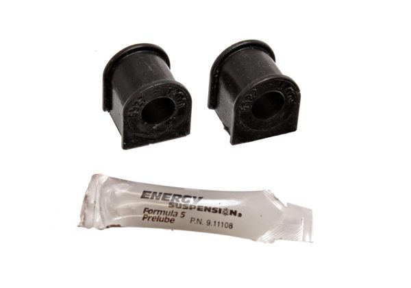 Honda Accord 1990-1993 Energy Suspension