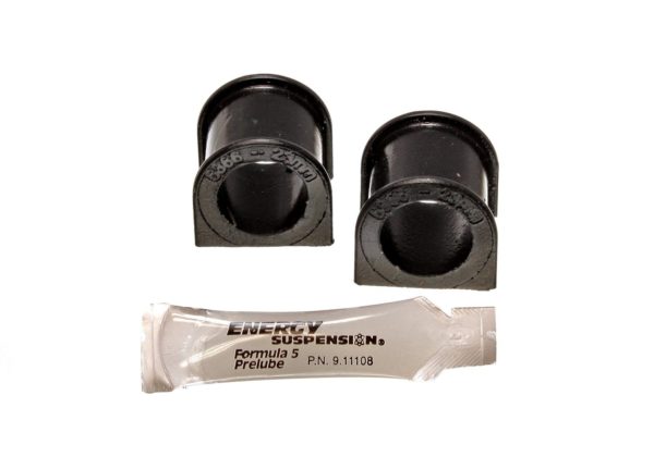 Honda Integra DC2 1990-1993 Energy Suspension