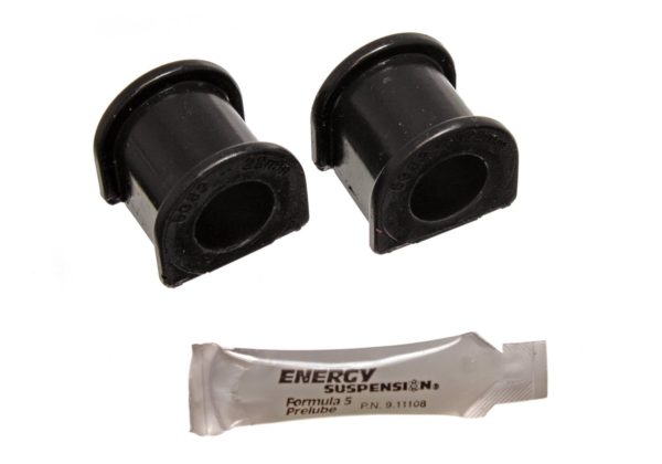 Honda Civic EK 1996-2001 Energy Suspension