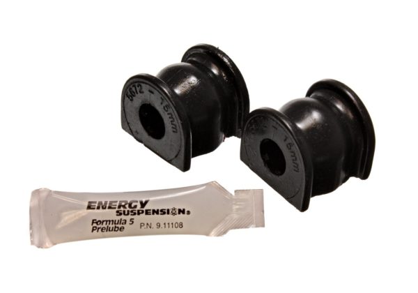 Honda Civic EP3 2001-2005 Energy Suspension